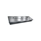 Loggere - PERFECT II Wastrog Wastrg Perfectii 180 Kd