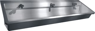 Loggere - PERFECT II Wastrog Perfectii 180Krn Temp Kd