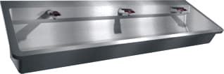 Loggere - PERFECT II Wastrog Perfectii 180 Krn Presto