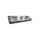 Loggere - PERFECT II Wastrog Perfectii 180 Krn Presto