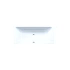 Bette - BETTELOFT Bad  3173-001