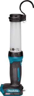 Makita - XGT 40 V Max Handlamp handlamp deaml002g