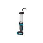 Makita - XGT 40 V Max Handlamp handlamp deaml002g