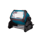 Makita - LXT 14,4 / 18 V Bouwlamp Led Ac/14,4V/18V
