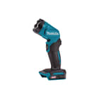 Makita - XGT 40 V Max Handlamp 40V Max Zaklamp Led