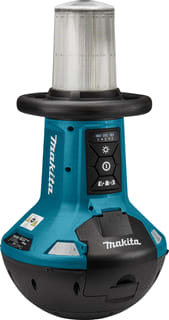 Makita - Handlamp handlamp nladml810