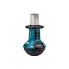 Makita - Handlamp handlamp nladml810