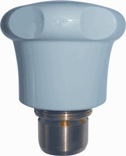 Herz - Radiatorinsert radinsert binnenwrk 1"