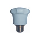 Herz - Radiatorinsert radinsert binnenwrk 1"