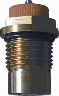 Herz - Radiatorinsert Binnewrk Vrinstb 98V/3000