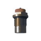 Herz - Radiatorinsert Binnewrk Vrinstb 98V/3000