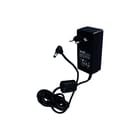 Makita - Netadapter voor accugereedschap Netadapt Se00000679
