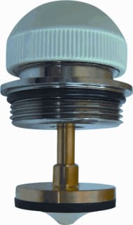 Herz - Radiatorinsert Binnenwrk Tbv Tse-Stand