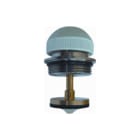 Herz - Radiatorinsert Binnenwrk Tbv Tse-Stand