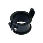 Makita - Toebeh./onderdelen voor stofzuiger w107409979