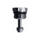 Herz - Radiatorinsert afsl.bovendeel