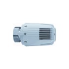 Herz - Radiatorthermostaatknop Therm.Reglelmnt Tot Bj'77