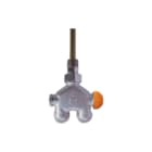 Herz - VUA Radiatorafsluiter Vua-40 Hks Tbv 2 Pijpsstm