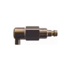 Herz - Aansluitnippel drukmeter meetvent.adaptrst stromax