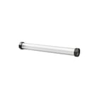 Keraf - TUBEMASTER Plafond-/wandarmatuur plfwndarm 122006