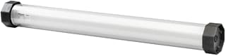 Keraf - TUBEMASTER Plafond-/wandarmatuur 122016