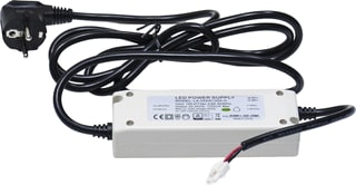 Prolumia - LED driver 40000516