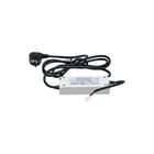 Prolumia - LED driver 40000516
