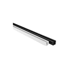 Prolumia - Spanningsrail 3-Fase Rail, 4000Mm, Wit