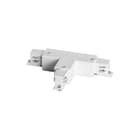 Prolumia - Elektr. toebeh. v verlichtingsarm. 3-Fase Rail T-Kopp Binn R