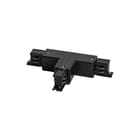Prolumia - Elektr. toebeh. v verlichtingsarm. 3-fase rail t-kopp binn r