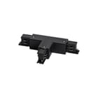 Prolumia - Elektr. toebeh. v verlichtingsarm. 3-Fase Rail T-Kopp Buit R