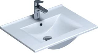 Dansani - MIDO+ Classic Wastafel / Fontein 532406003