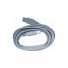 Golden Note - USB Geconfectioneerde AV-kabel kabel 8734v