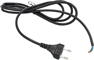 Prolumia - Elektr. toebeh. v verlichtingsarm. Euro Stekk+Aangestript