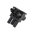 Prolumia - Elektr. toebeh. v verlichtingsarm. Gst 18-3P T-Splitser
