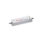 Prolumia - LED driver 41071383