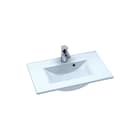Dansani - MIDO+ Wastafel / Fontein 532306003