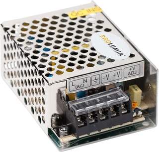 Prolumia - LED driver 46190211