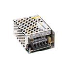 Prolumia - LED driver 46190211
