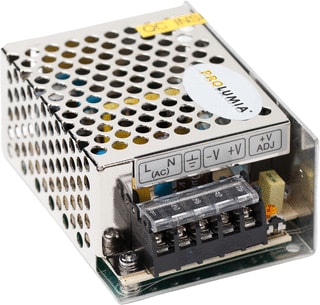 Prolumia - LED driver 46190222