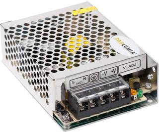 Prolumia - LED driver 46190231