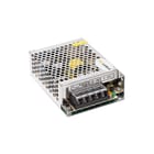 Prolumia - LED driver 46190231