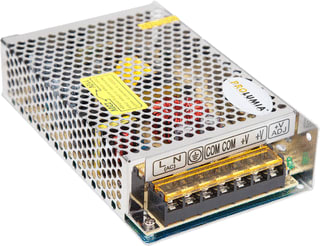 Prolumia - LED driver 46190251