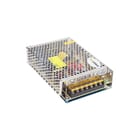 Prolumia - LED driver 46190251