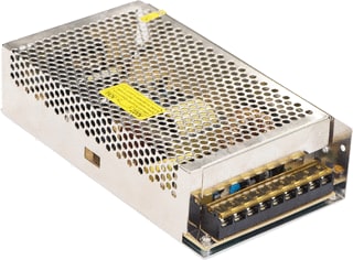 Prolumia - LED driver 46190281