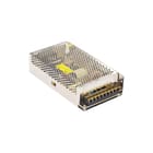 Prolumia - LED driver 46190281