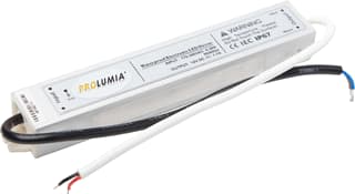 Prolumia - LED driver 46190311