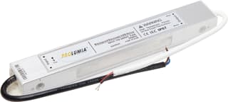 Prolumia - LED driver 46190321
