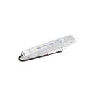 Prolumia - LED driver 46190321