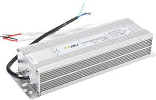 Prolumia - LED driver 46190351